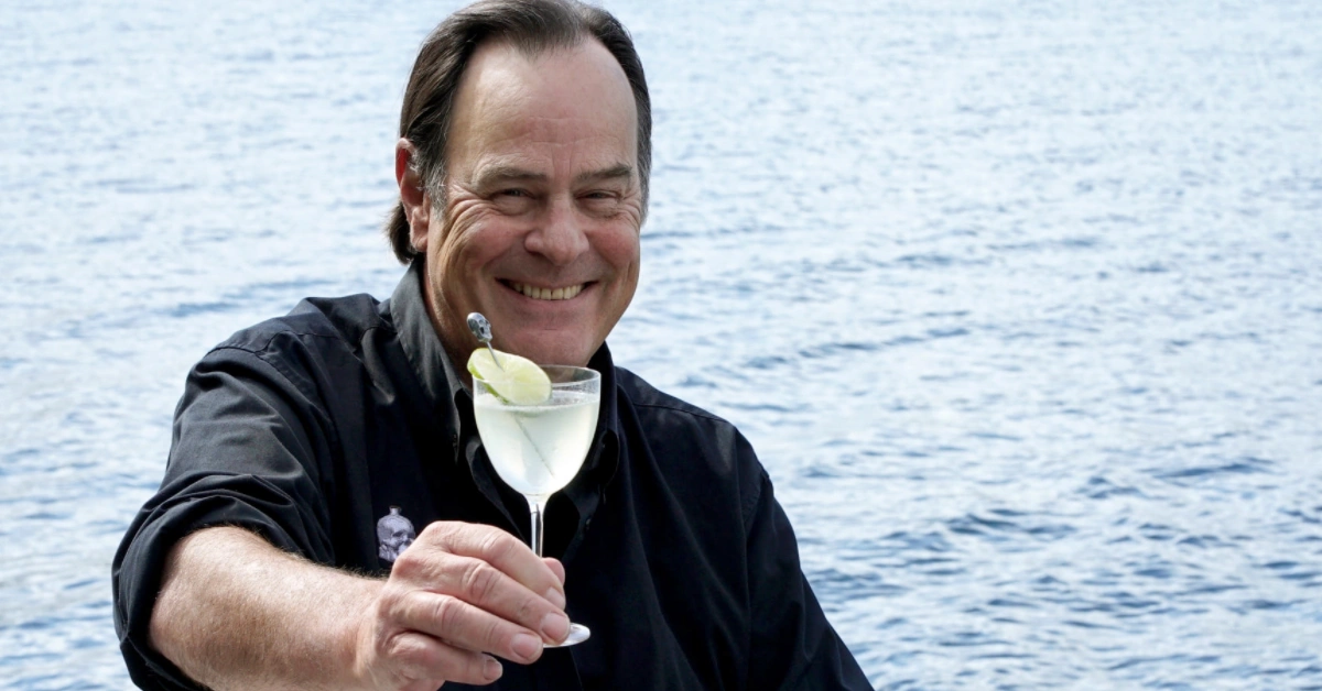 Dan Aykroyd Net Worth 2025: How the Ghostbusters Star Built a Multi-Million Dollar Hollywood and Business Empire