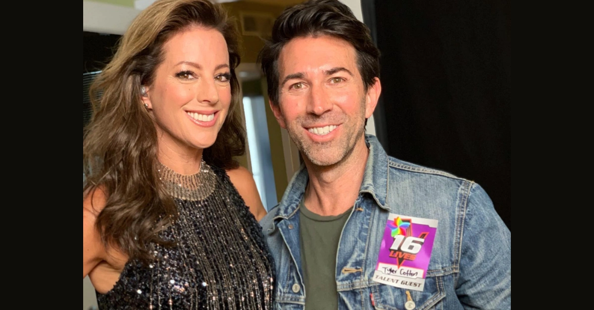 Sarah McLachlan and Her Partner: The Truth About Her Relationship Status in 2025