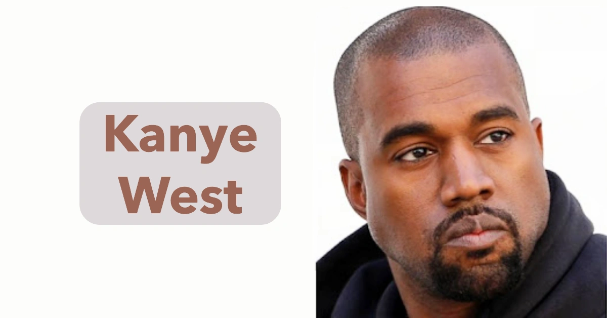 Kanye West Net Worth 2025: The Rise, Fall, and Financial Resurrection of the Billionaire Rap Mogul