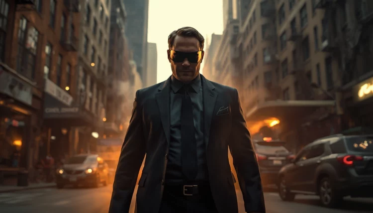 Daredevil: Born Again Season 2 Fixes a Major MCU Problem Fans Noticed for Years