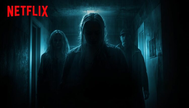 Netflix’s New 8-Part Psychological Thriller Series Is a Must-Watch With Strong Rotten Tomatoes Score