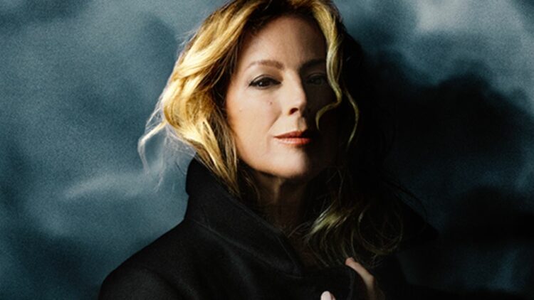 Sarah McLachlan Net Worth 2026: How Much Is the Canadian Music Icon Worth Today?