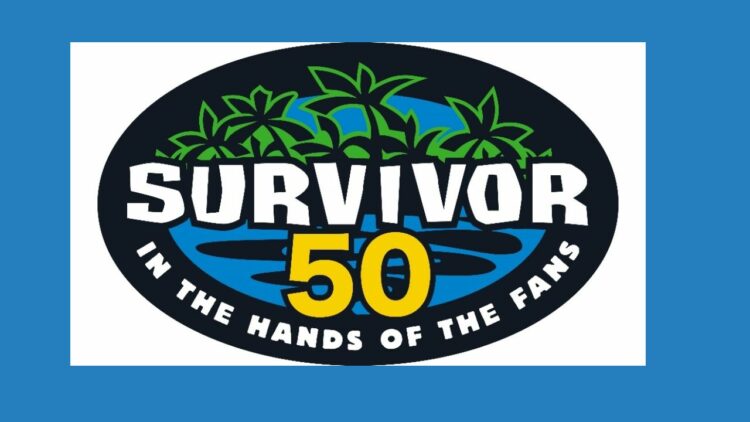 Survivor 50: Major Blindside Sends Another Player Home in Explosive Episode