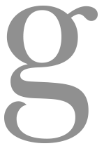 logo globensky